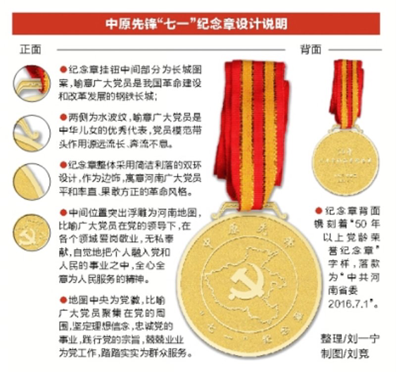 工字钢行业的动态与发展