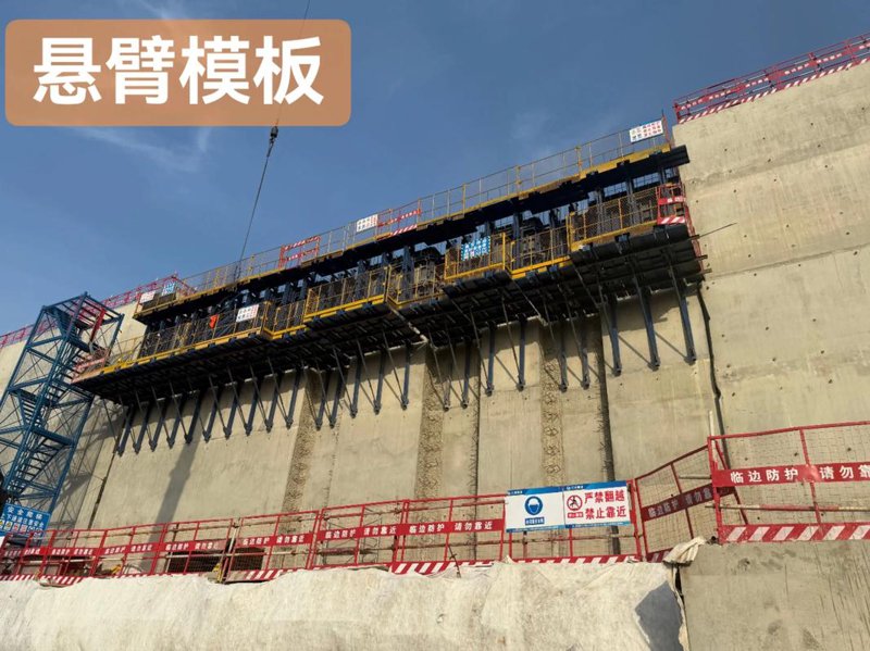 鞍山角钢行业动态：市场需求与发展趋势
